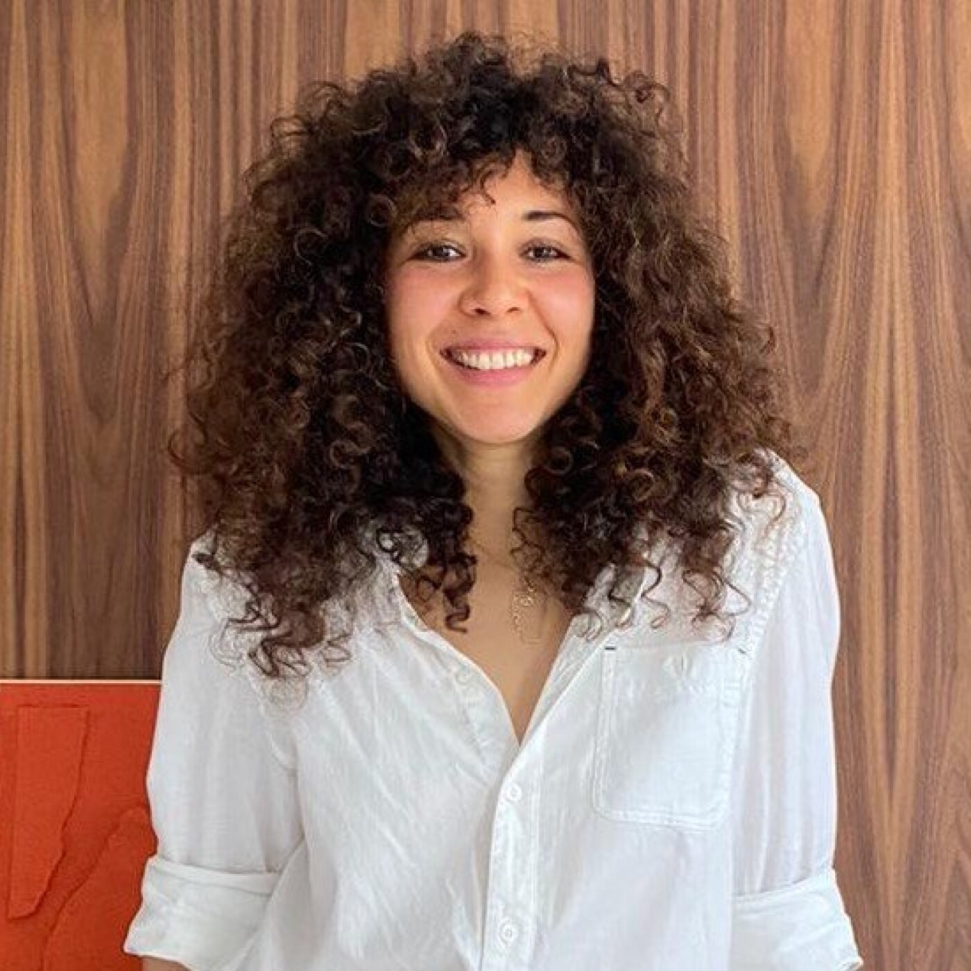 Make The World Funky