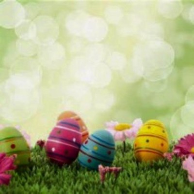 BIG BANG 274 Paques Emission du 11042020 cover