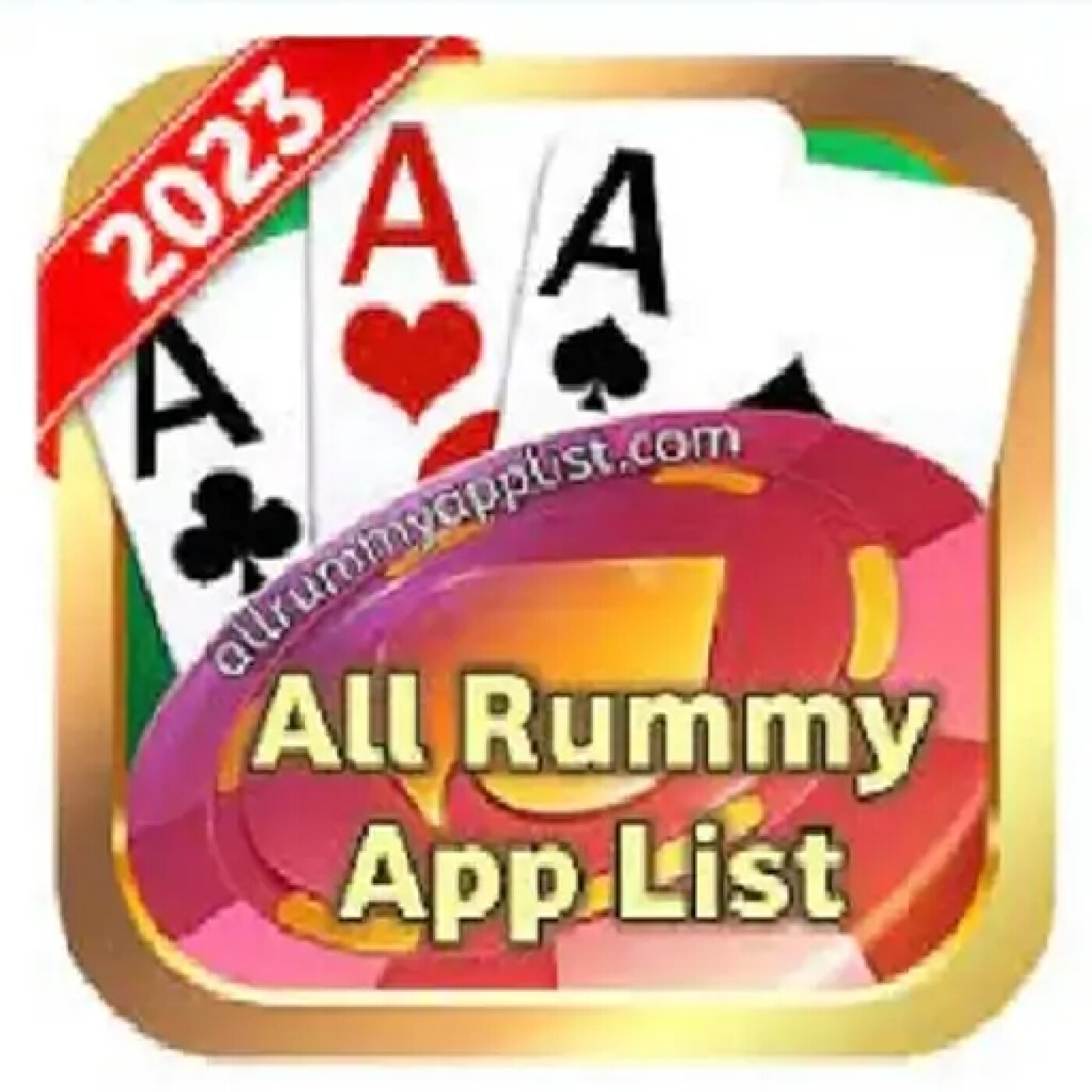 All Rummy