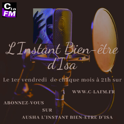 Pourquoi sourire ? cover