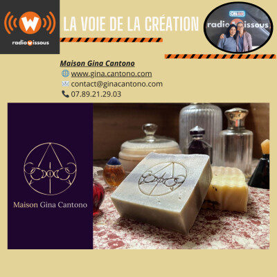 Show cover