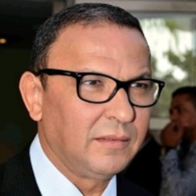 Le paludisme d’importation chez les voyageurs et chez les militaires - Par Dr Anwar Cherkaoui cover