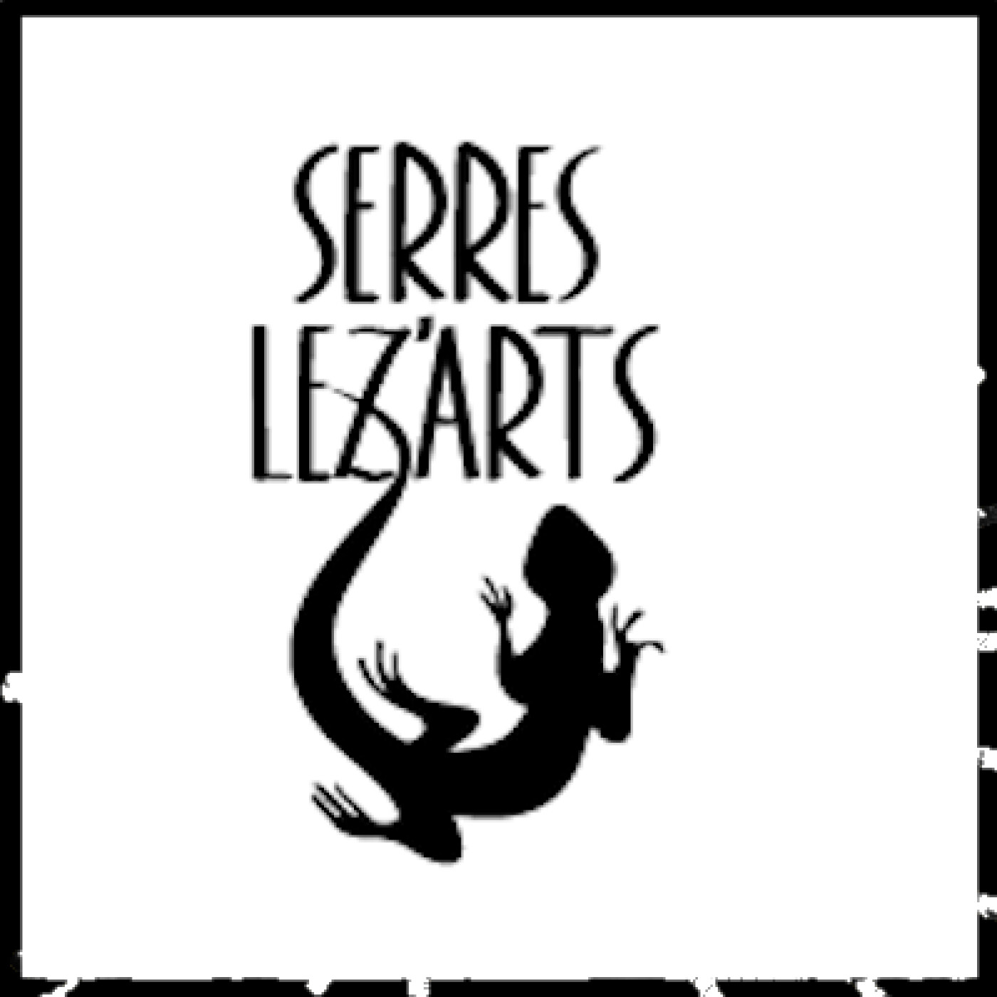 L'heure des asso épi 63, La formation professionnelle de Serres Lez'Arts avec Paule Riché et Jules Praud L'heure des asso épi 63, La formation professionnelle de Serres Lez'Arts avec Paule Riché et Jules Praud