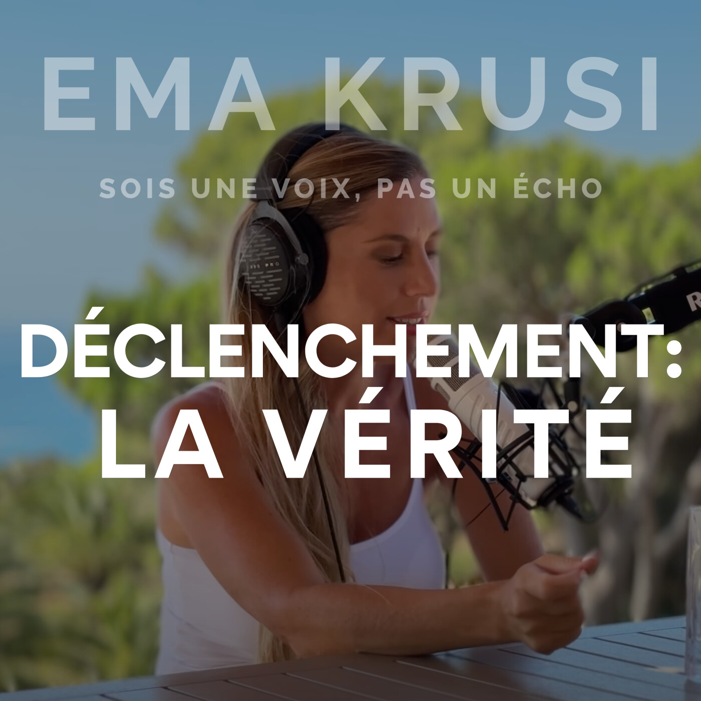 Déclenchement ou pas ? Les Vrais Risques Expliqués ⚖️ Déclenchement ou pas ? Les Vrais Risques Expliqués ⚖️