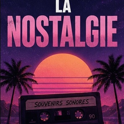 FG STORY – LES SECRETS DERRIÈRE LES HITS DE L’ÉTÉ : LA NOSTALGIE cover