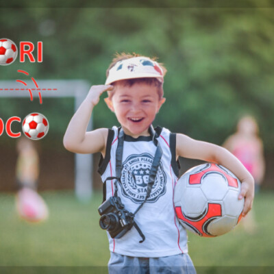 Ceccatelli (Calciomercato-Coppe) cover