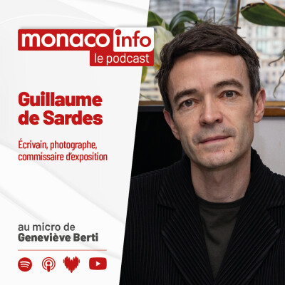 Guillaume de Sardes cover