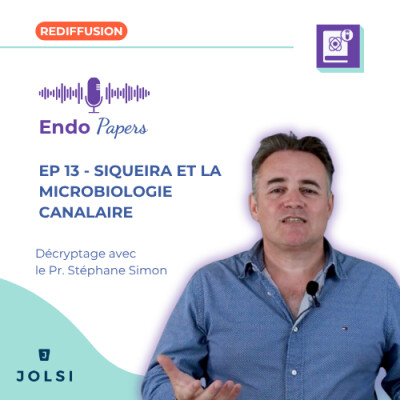 Show cover