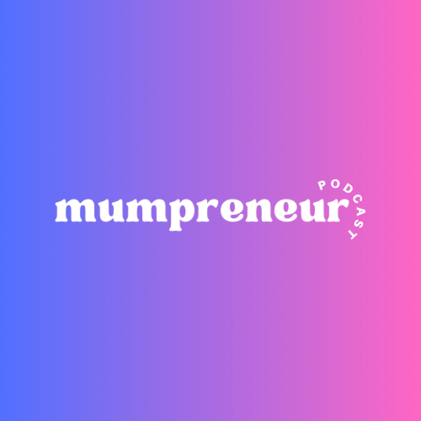 Mumpreneur