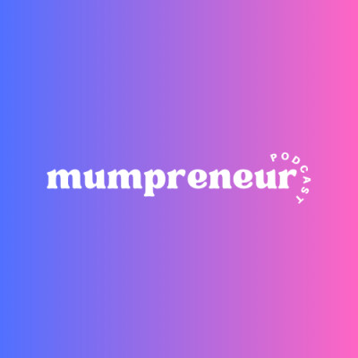 Maternité et entrepreneuriat : Comment les femmes équilibrent vie pro et vie familiale en France (Trailer Mumpreneur) cover