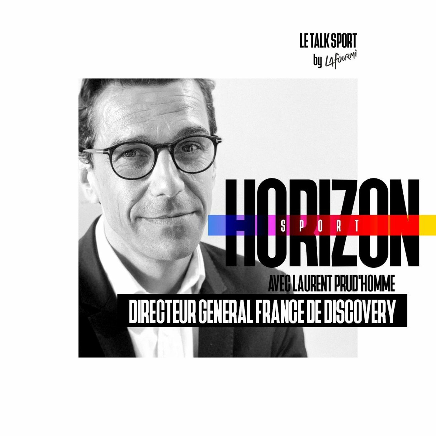 Horizon Sport - Agence Lafourmi