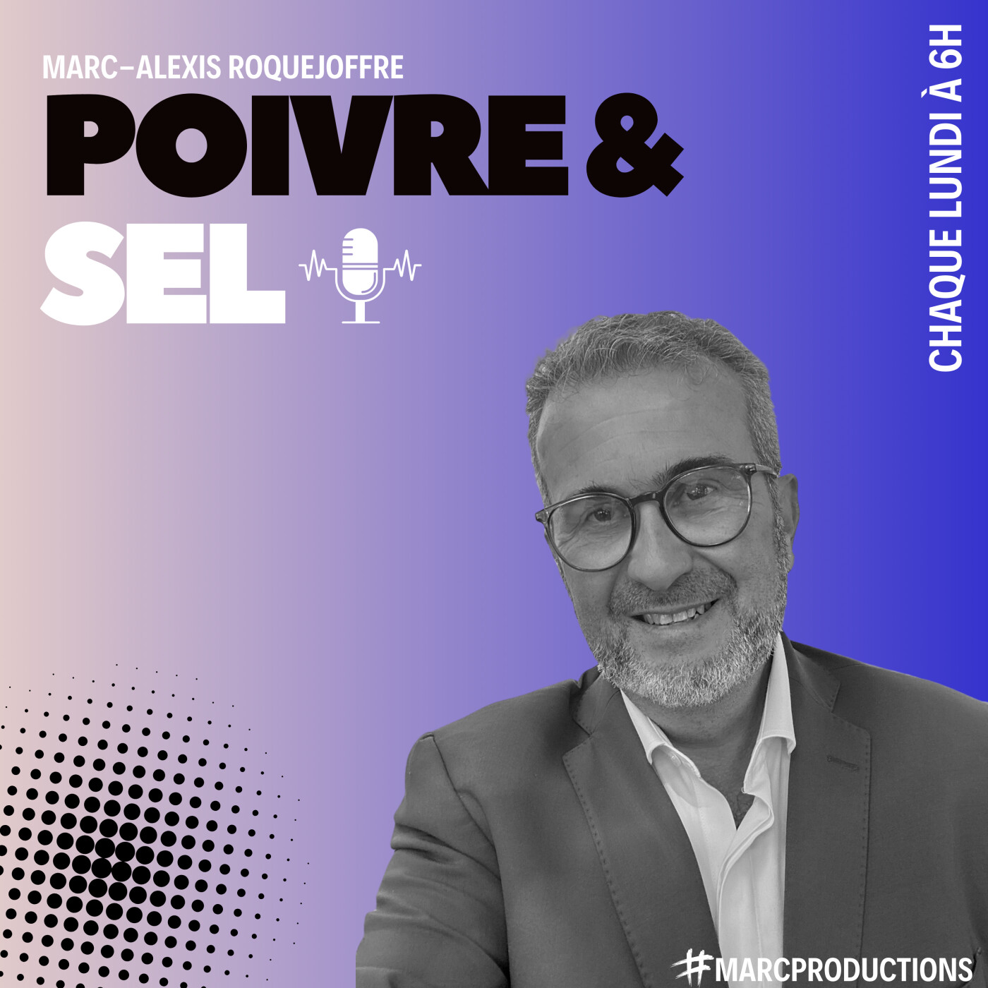 Poivre&Sel