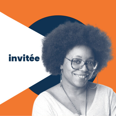 Cloud Software Group : Entre culture américaine et valeurs françaises | Geneviève Médonné, Office Manager de Cloud Software Group cover