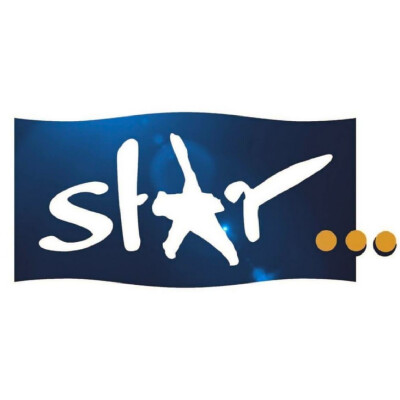 Cinéma d'art et essai à Strasbourg avec Stéphane Libs du Star cover