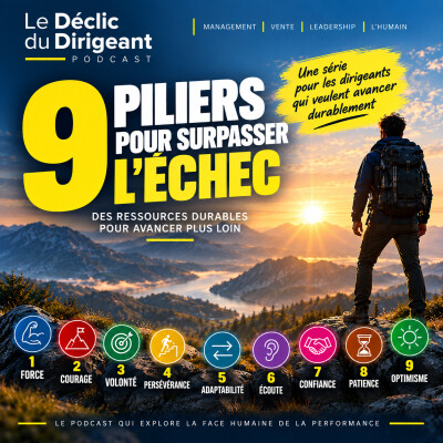 Au dela des compétences : ce qui fait la différence cover