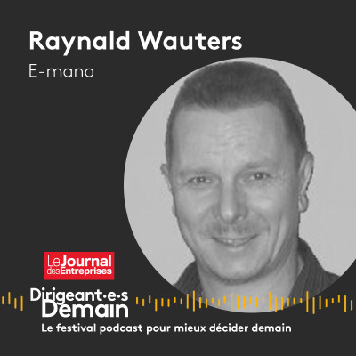 Comment rebondir après un échec ? cover