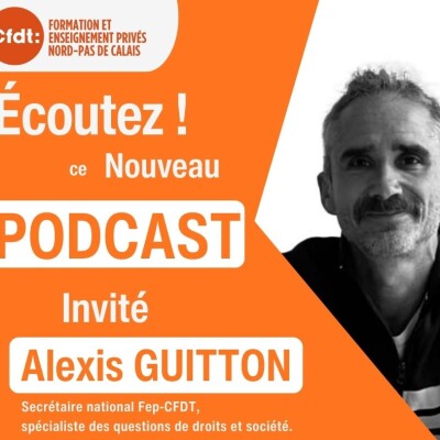 Focus sur EVARS:EARS et notion de genre cover