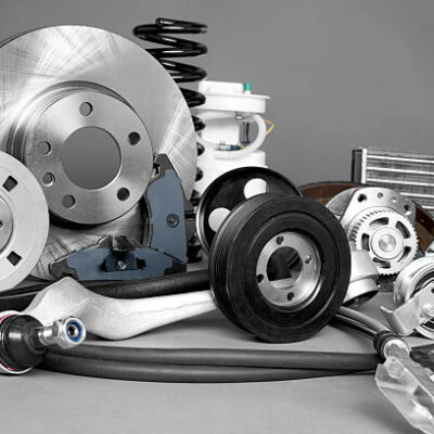 Faites des économies ! cover