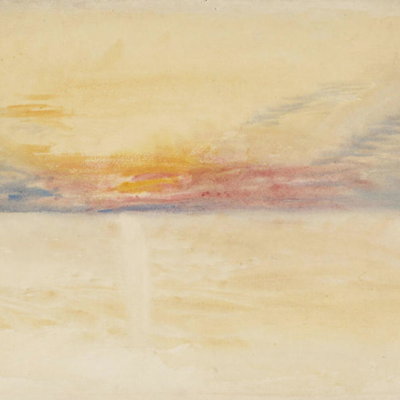 ESPRIT, ÂME, CORPS (1/2) : OÙ COMMENCE L'ESPRIT ?