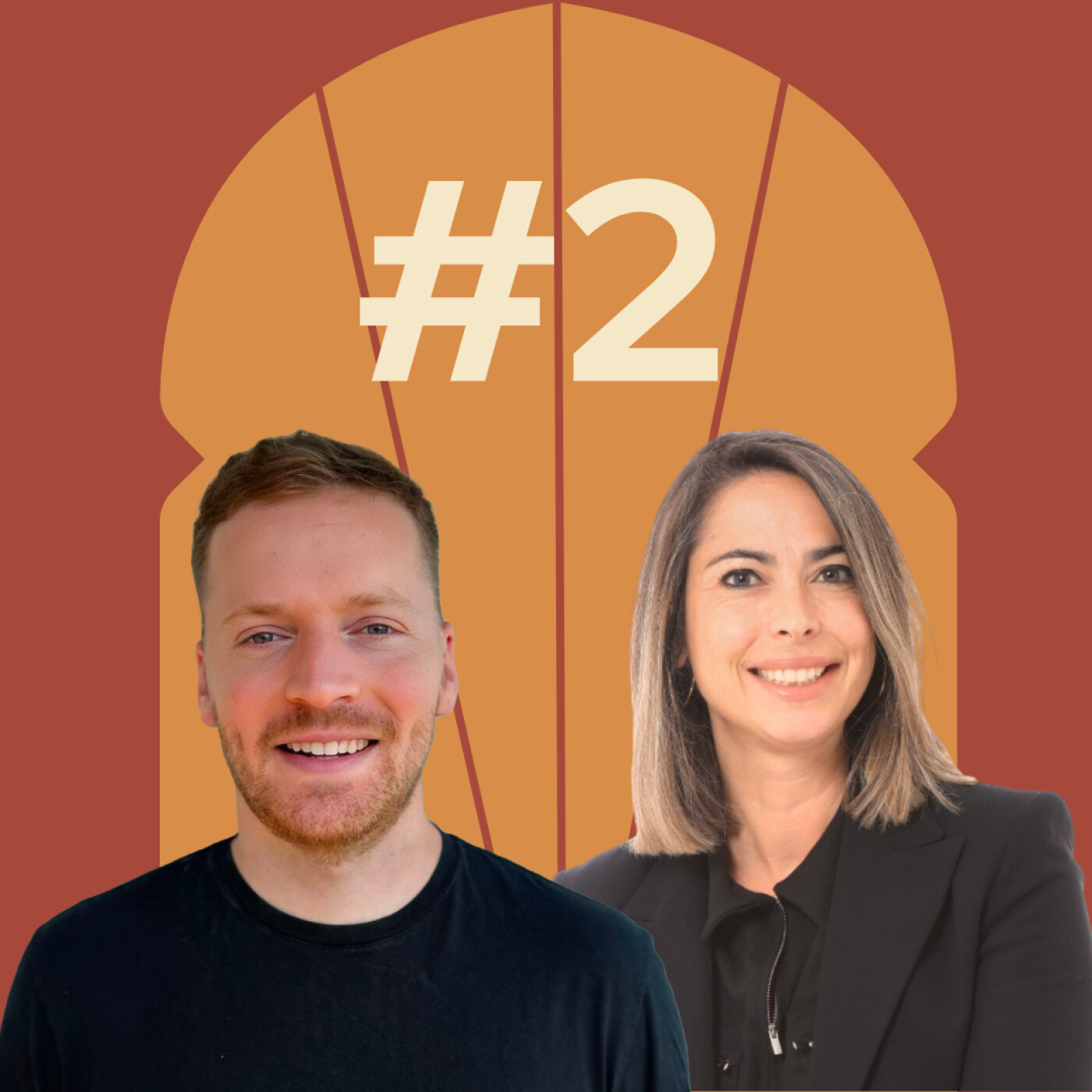 Transaction immobilière au Maroc : que faut-il savoir ? Les conseils d'une Directrice Générale #2 Transaction immobilière au Maroc : que faut-il savoir ? Les conseils d'une Directrice Générale #2