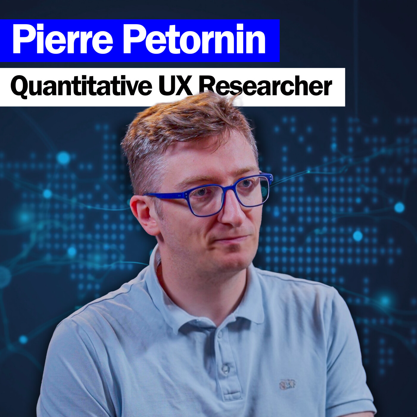 Intelligence Artificielle et DATA - Le Podcast de Natacha Njongwa Yepnga