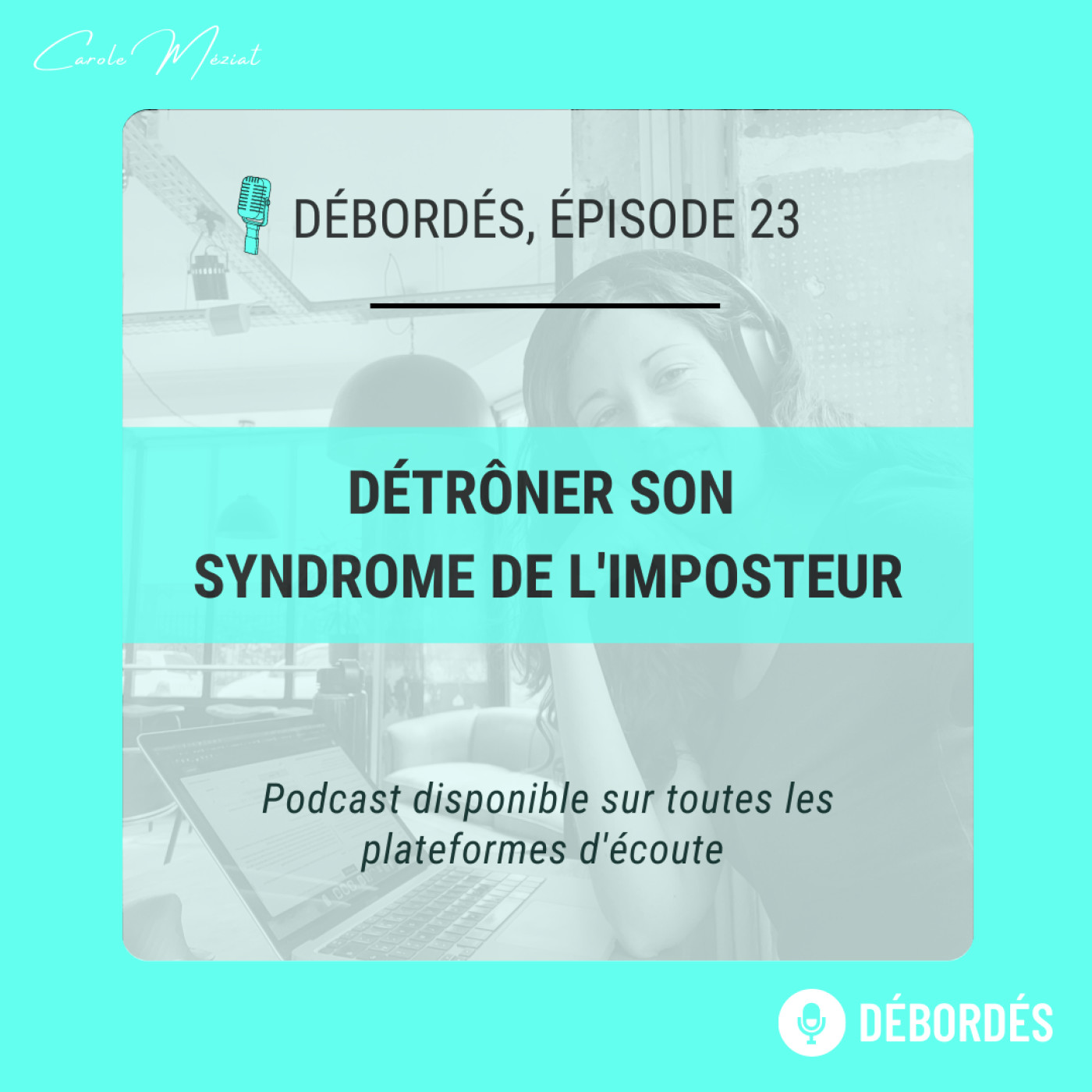 On n\'est pas des robots