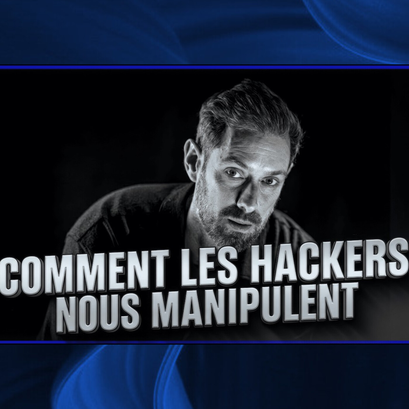 Cybersécurité et IA : l’humain, nouvelle ligne de défense face aux cyberattaques