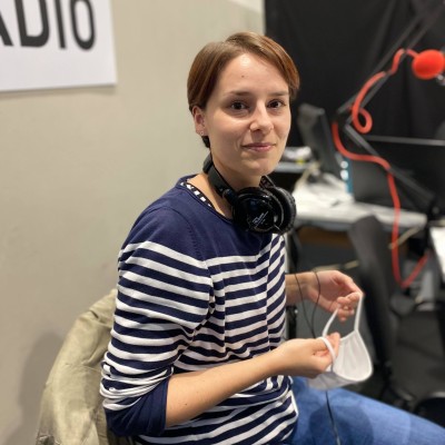 Rou(en)gagé : Le Joyeux Collectif de Darnétal cover