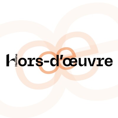 Hors-d'œuvre - Episode 5 - La charpente : c'est comme un jeu de construction ! cover
