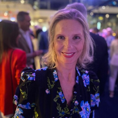 Lobby 60 -  Vinciane de Traux - Artcurial cover