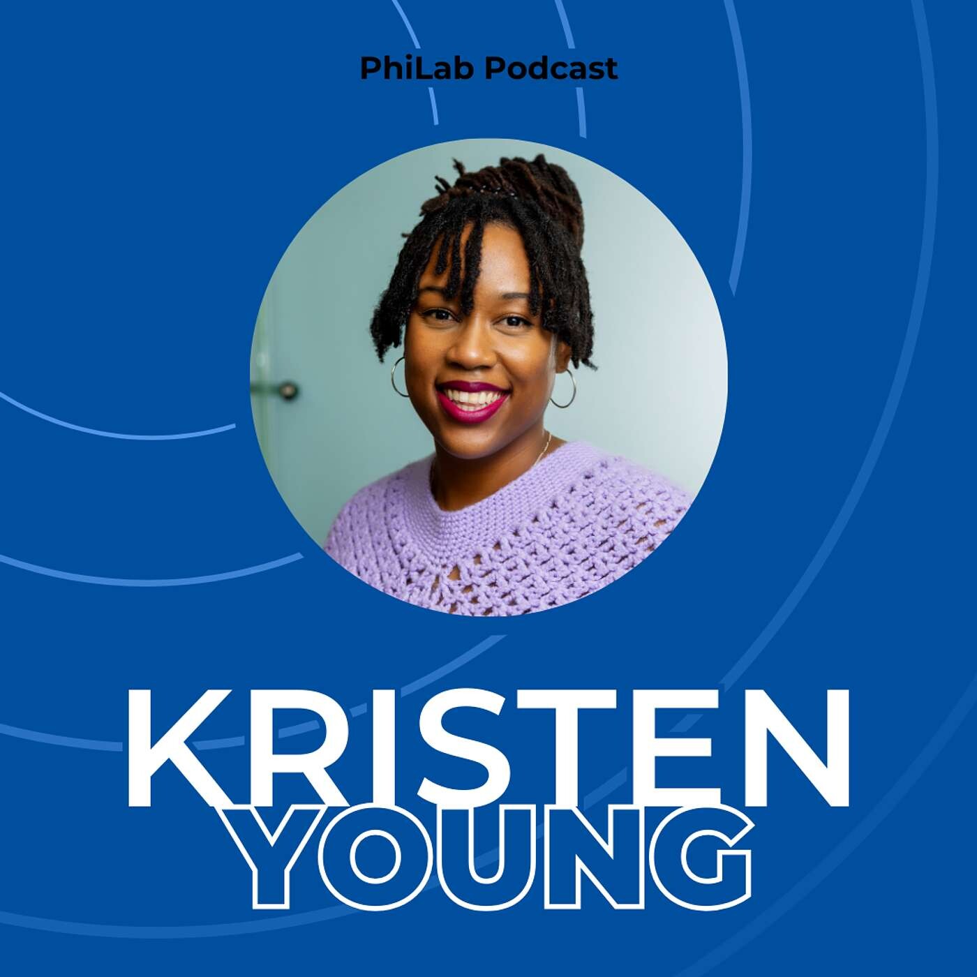 PhiLab Podcast