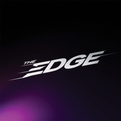 PROCESS IA, ADS, BARRIÈRES LIMITANTES, MASTERMIND — The Edge #3 cover