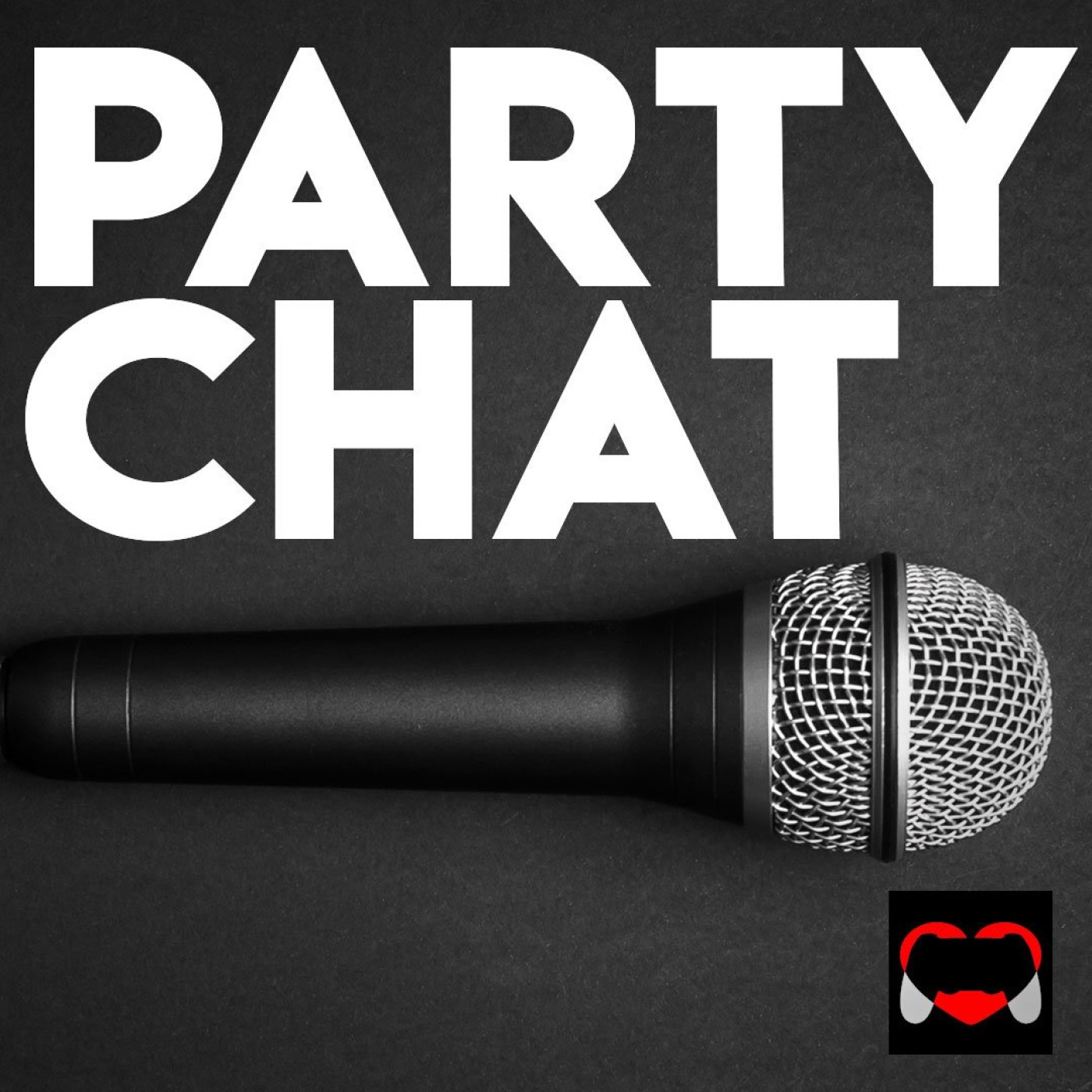 #53 PARTYCHAT 16 : WOW classic, TFT, Journey To The Savage Planet et le tour du CLOUD GAMING