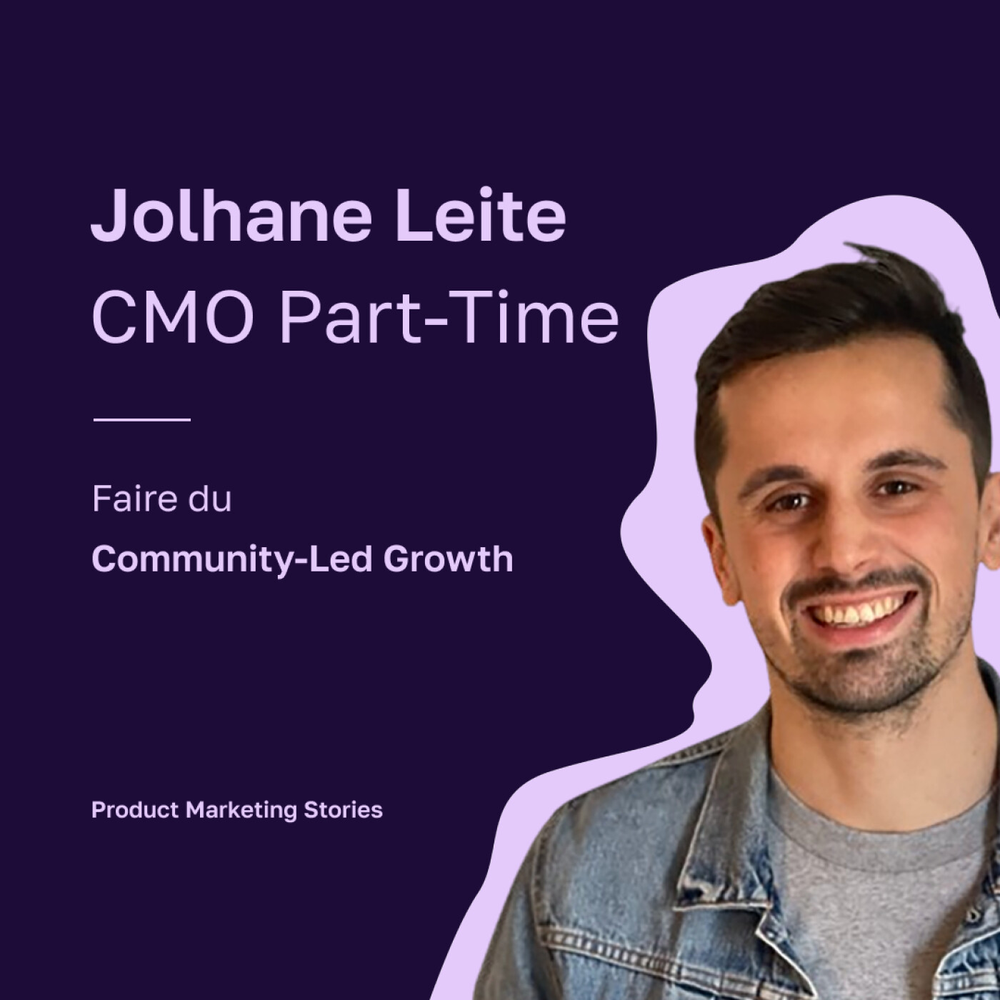 Product Marketing Stories : Conseils | Carrière | Growth | Framework | Strategy | Tools | Methodo | Tech