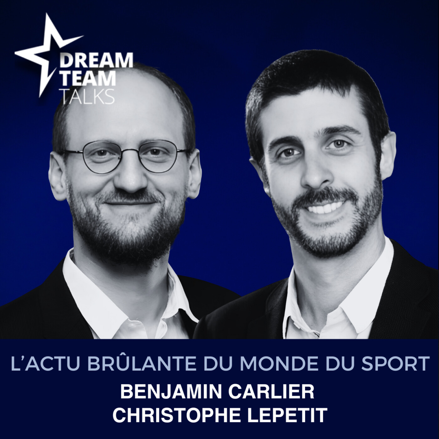 Une nouvelle patronne du sport Français, Le business de la coupe du monde des clubs&%238230;