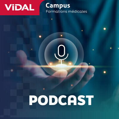 Dermatite atopique : mise au point physiopathologique et implications thérapeutiques cover