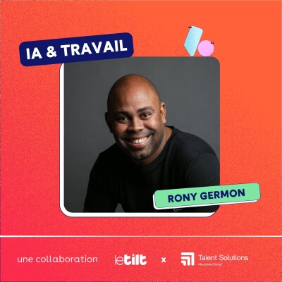 118 | Comment se former pour rester employable à l’ère de l’IA ? cover