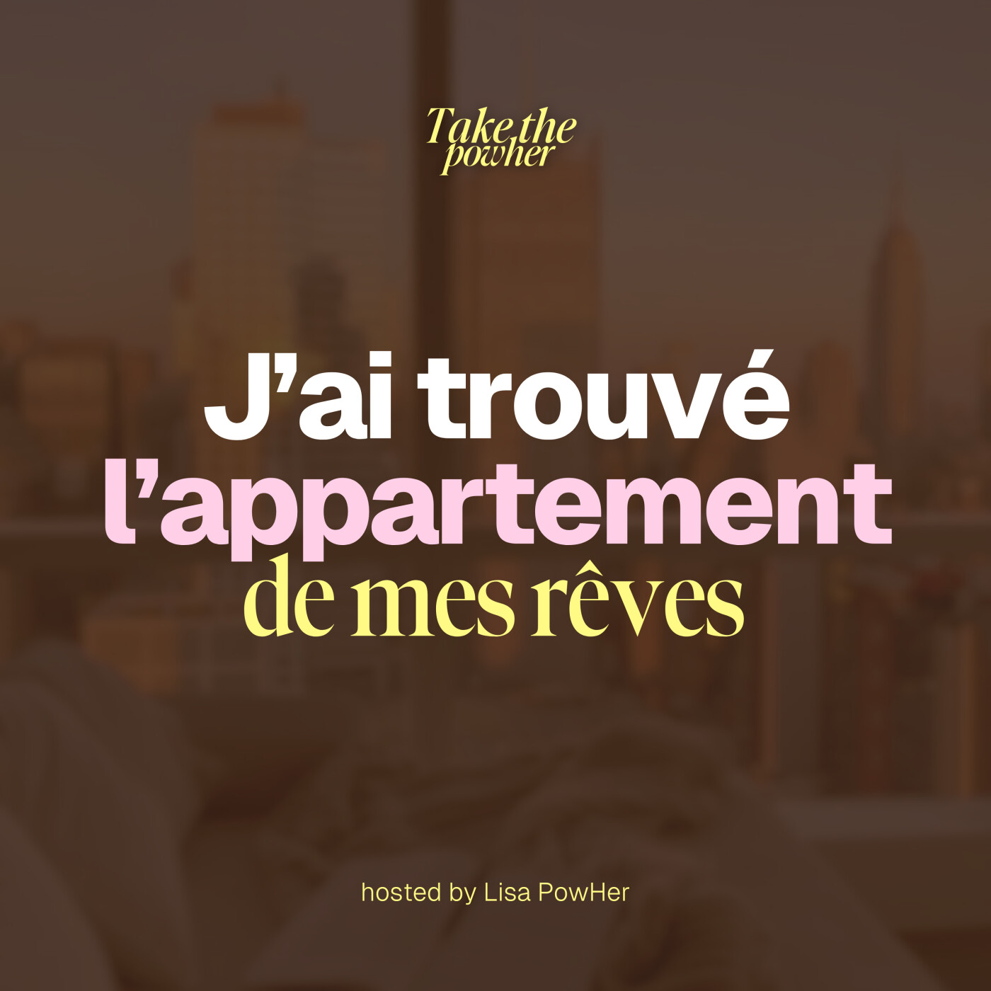 Trouver un appartement en tant qu'auto-entrepreneur (storytime et conseils !)