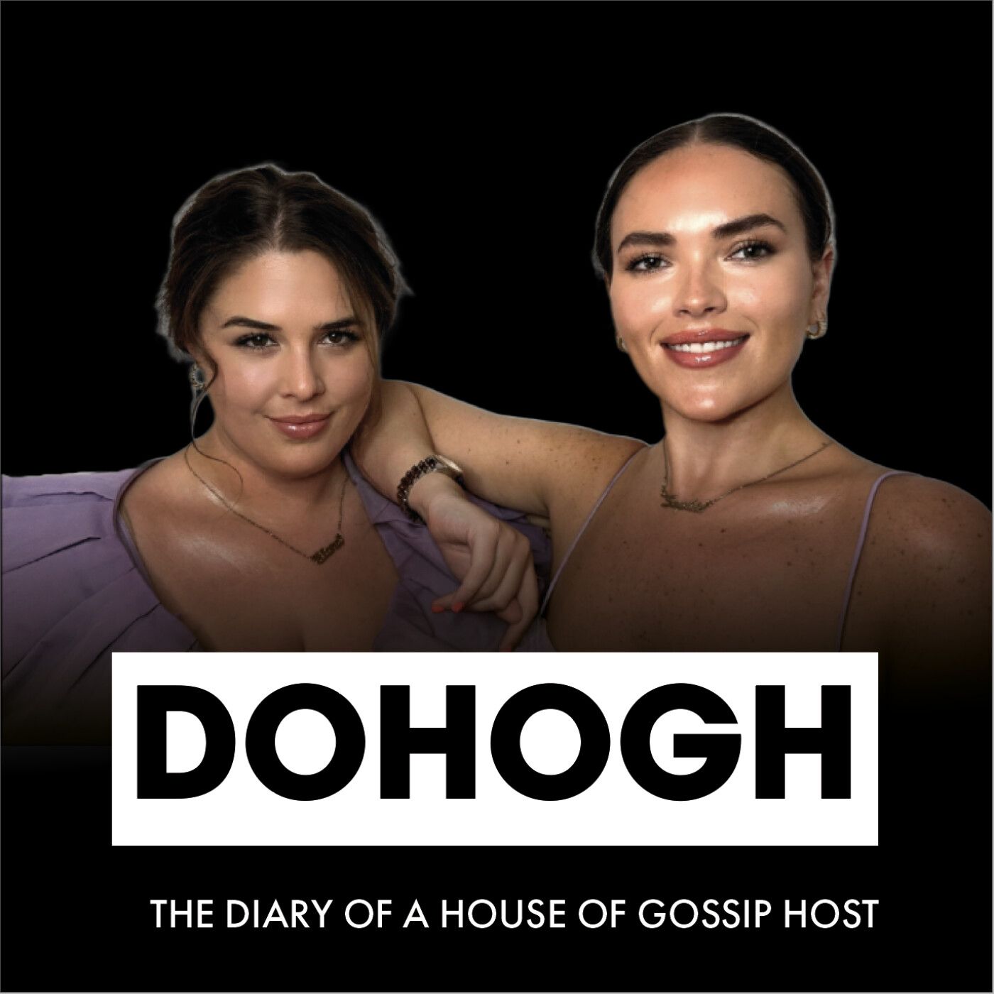 House of Gossip