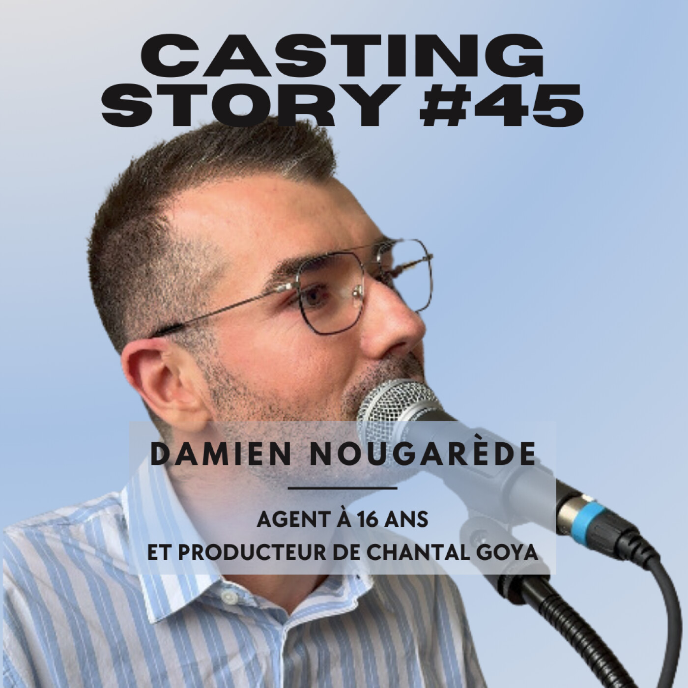 Casting Call