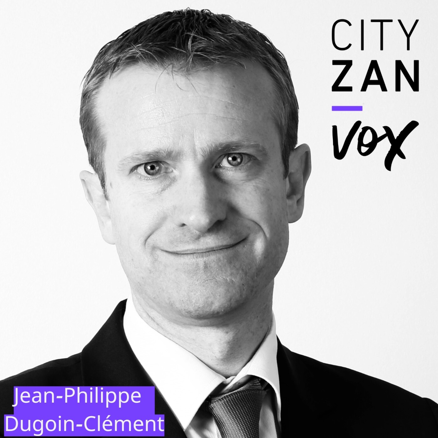 CITYZAN vox