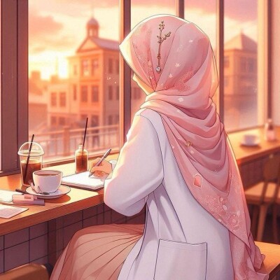 Ep19: 2 leçons tirées de la vie d'Omar Ibn Al Khattab cover