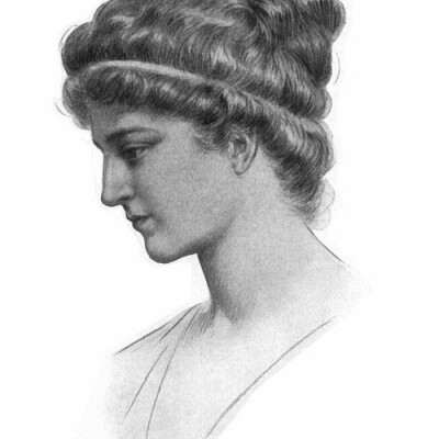 S2_EP13 [PARTIE 1] "Une femme parmi les philosophes" -Le Journal d'Hypatie cover