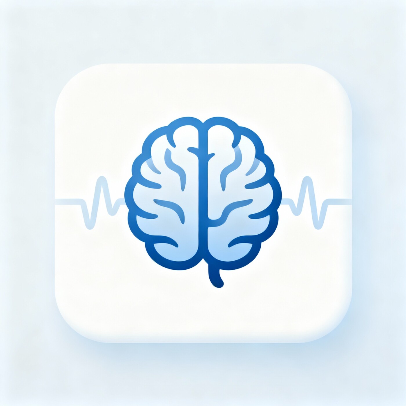 SUDEP et topographie de épilepsie