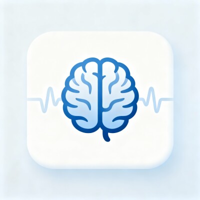 SUDEP et topographie de épilepsie cover