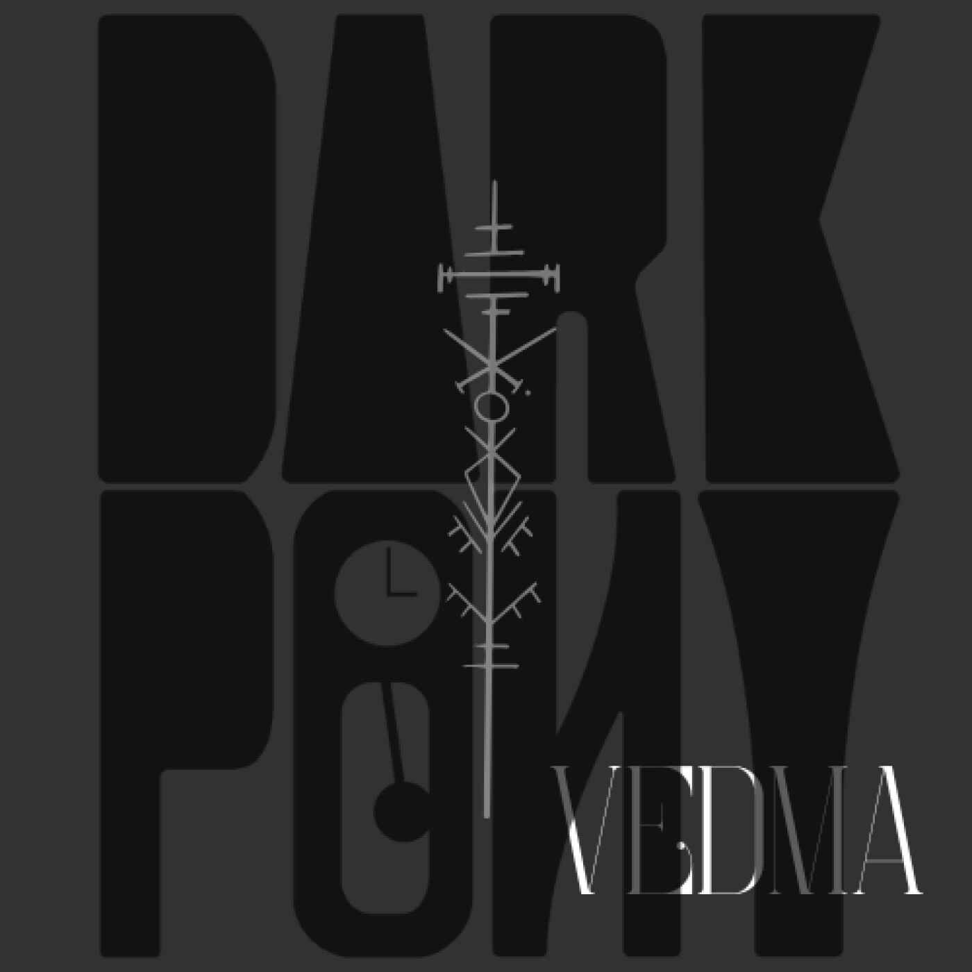 The Hel Vault The Hel Vault