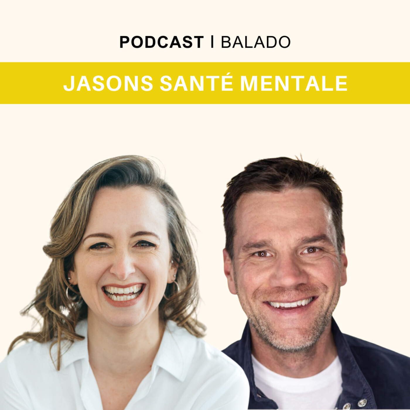 Dépression et bien-être professionnel - Réédité Dépression et bien-être professionnel - Réédité