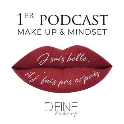 26 : Arrête de te maquiller et fais ça d’abord cover