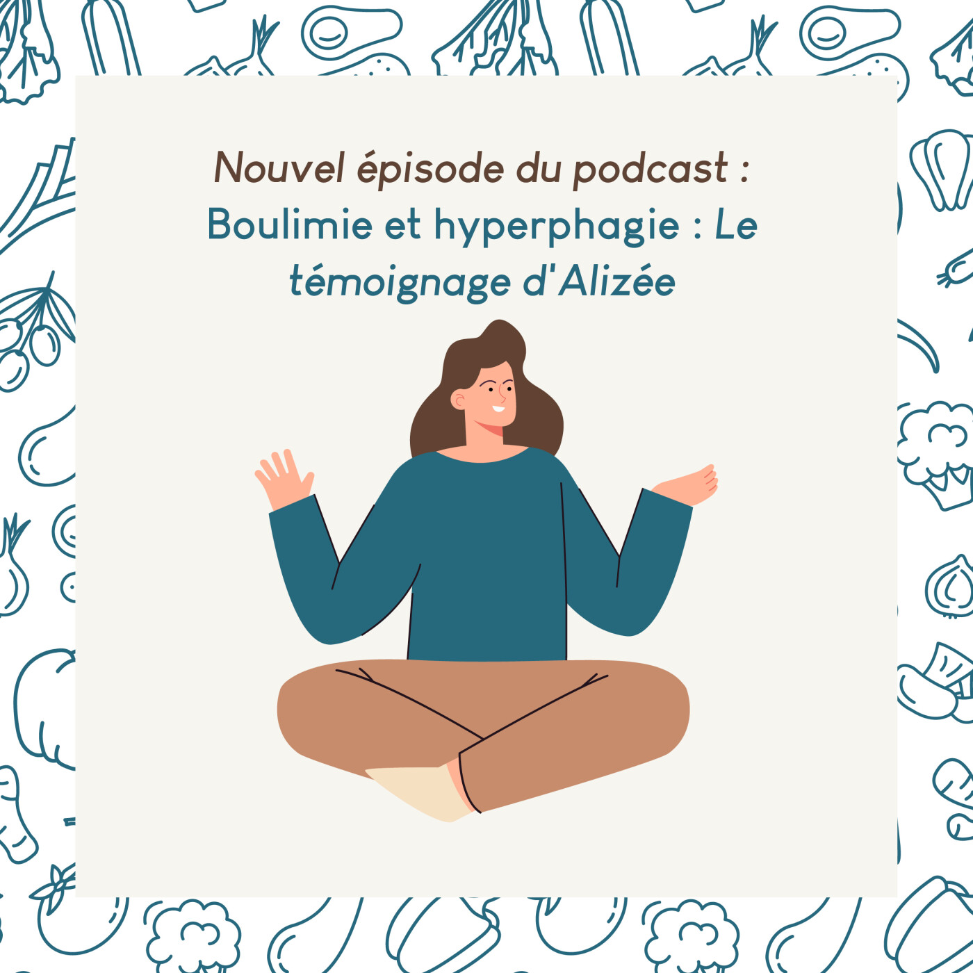 La pleine conscience du pouvoir