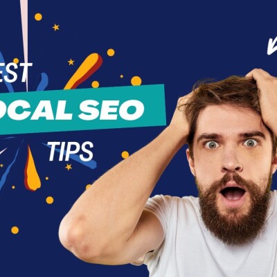 Your Local SEO Strategy Is Missing This (And It's HUGE) cover